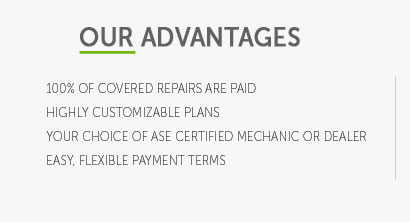 auto service warranty inc reviews